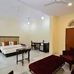 Aaram Baagh Agra By Pachar Group
