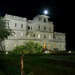 Aaram Baagh Agra By Pachar Group
