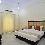 Aaram Baagh Agra By Pachar Group