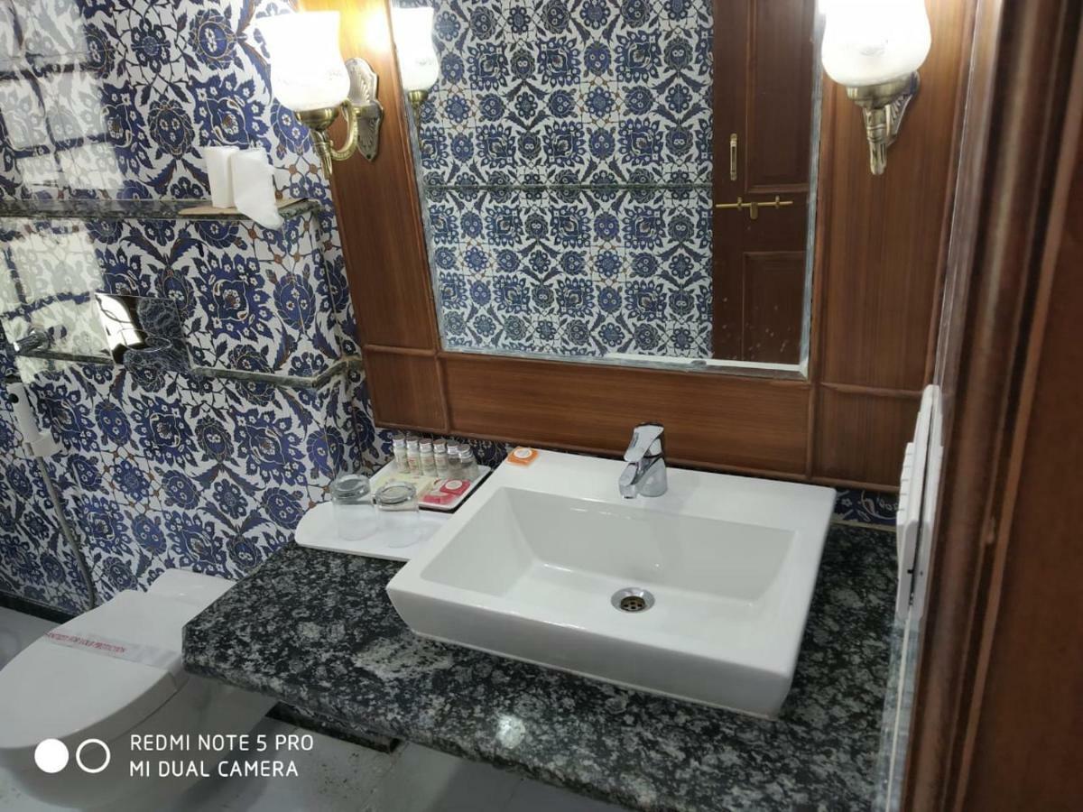 Aaram Baagh Agra By Pachar Group Hotel