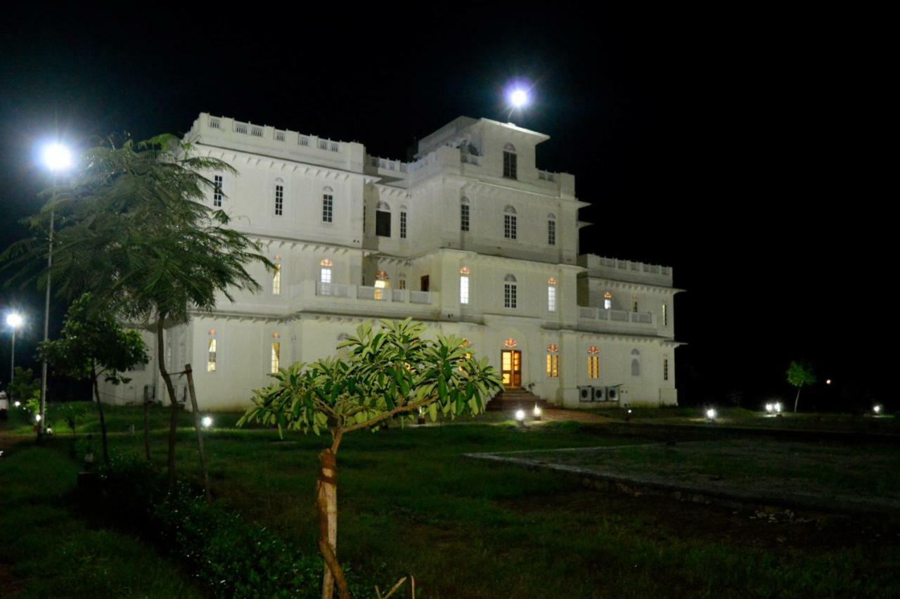 Hotel Aaram Baagh Agra By Pachar Group Agra (Uttar Pradesh)