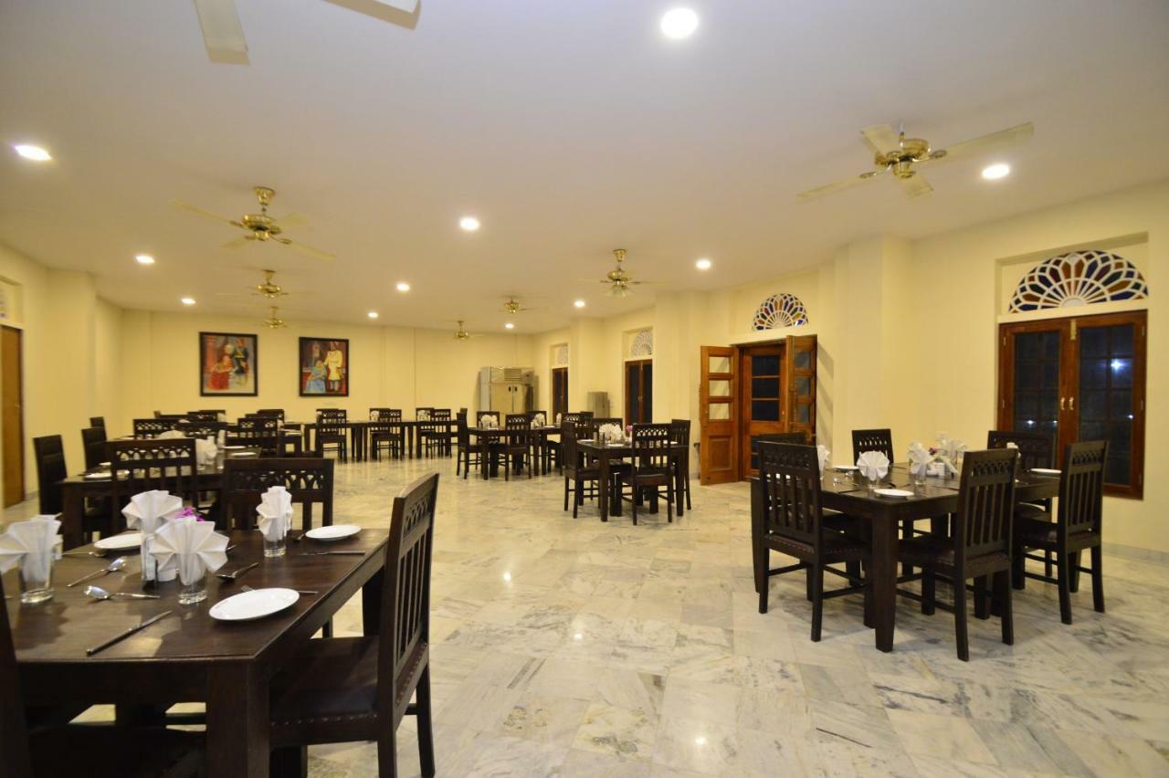 Aaram Baagh Agra By Pachar Group Hotel Agra (Uttar Pradesh)